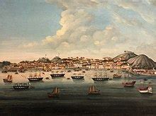 macau wikipedia|History of Macau .